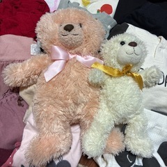 女の子冬服おまとめ✴︎1歳くらいの画像