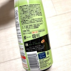 新品ルームスプレー6本セット！！の画像