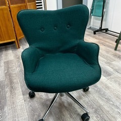 チェア　椅子　三脚セット　ネイルチェア　の画像