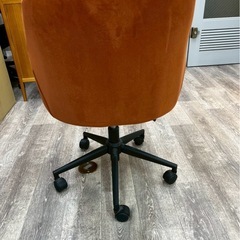 チェア　椅子　三脚セット　ネイルチェア　の画像