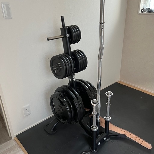 トレーニング関連用品 各種