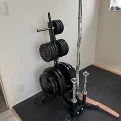 トレーニング関連用品 各種