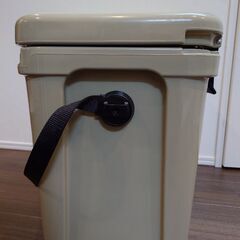 YETI　ローディー24の画像