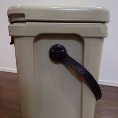 YETI　ローディー24の画像