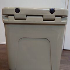 YETI　ローディー24の画像