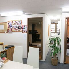 ボイストレーナー・ボイストレーニング講師・ボイトレ講師募集の画像