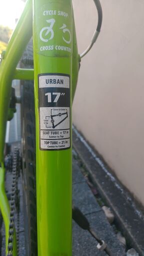 整備済 兵庫県西宮発 OLD 希少クロモリ MARIN MTB マウンテンバイク 整備済 兵庫県西宮発 希少クロモリ MARIN マリン MTB マウンテンバイク