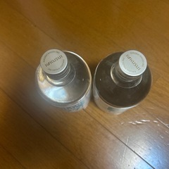 菊水　アルコール77%の画像