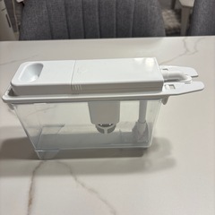 【純正品】製氷用給水タンクの画像