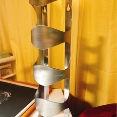 ワインホルダーの画像