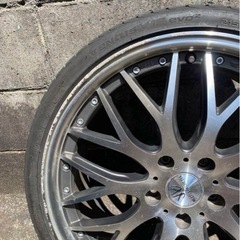 ロクサーニ　マルチフォルケッタの画像