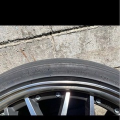 ロクサーニ　マルチフォルケッタの画像