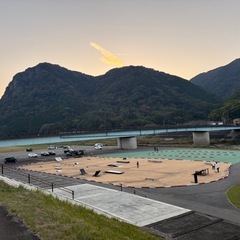 🚗伊豆散策集会🚶‍♂️‍➡️