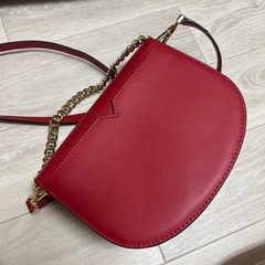 11/20処分 MKショルダーバッグの画像