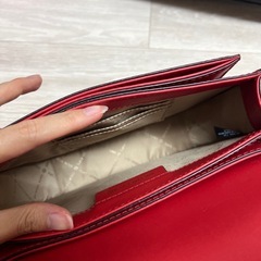 11/20処分 MKショルダーバッグの画像