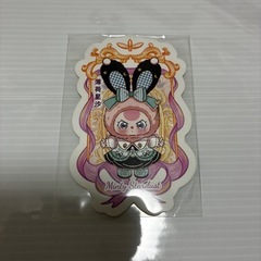 ベビースリーロリータシリーズ✨400%オイル目出ました👏　　の画像