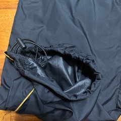 チャンピオン上下セットの画像