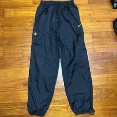 チャンピオン上下セットの画像