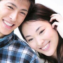 《週末お勧めPT いい出会いあります♪》11月24日（月祝…