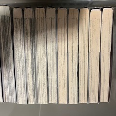 LV1魔王とワンルーム勇者　全巻セットの画像