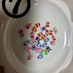 ネイルパーツ  ②の画像