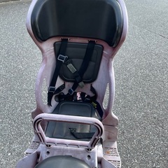 ママチャリの画像