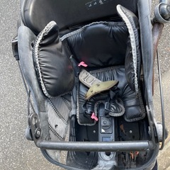 ママチャリの画像