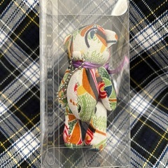 コンラッドベア　新品未開封の画像