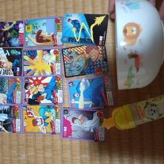 おかあさんといっしょ　にこにこぷん　こんなこいるかな　スプー　その他　まとめ売りの画像