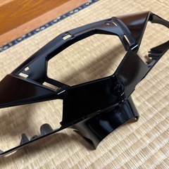 シグナスX4型
の画像