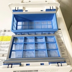 【分解清掃✨回収も¥0🚚】SHARP ドラム式洗濯乾燥機ES-G112TL（2020年製）洗濯11kg/乾燥6kg この高級感が生活を向上させてくれるの画像