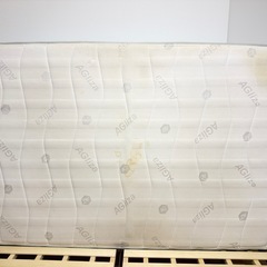 フランスベッド マットレス 国産　の画像