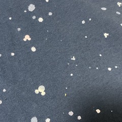 UNIQLOのディズニーTシャツです☺️の画像