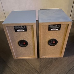 スピーカーの画像