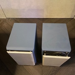 スピーカーの画像
