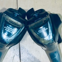 シマノ　ティアグラ(TIAGRA)2×9s ロードコンポセットの画像