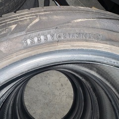 【値下げ交渉可】2024年製　TOYO TRANPATH mp7  235/50R18 18インチ　夏タイヤ4本　アルファード　ヴェルファイア　レクサスLS等 の画像