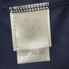 PUMAのTシャツです☺️の画像