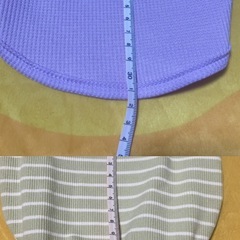 犬　ペット 服の画像