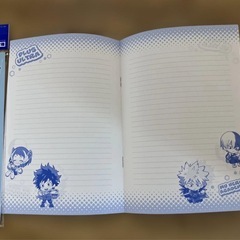 受け渡し決まりました。
の画像