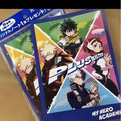 受け渡し決まりました。
の画像