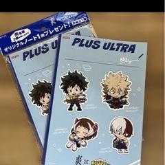 受け渡し決まりました。
の画像