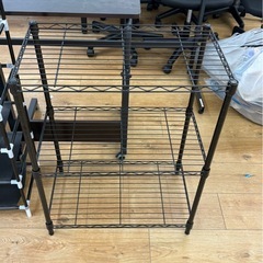 【引き取ってくれる方募集】事務所家具
の画像