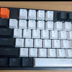 keychorn C1の画像