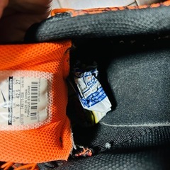 ナイキ AIR MAX 95
の画像