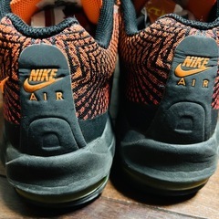 ナイキ AIR MAX 95
の画像