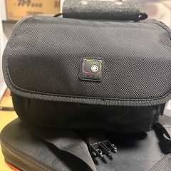 カメラ一眼　ペンタックスK30の画像