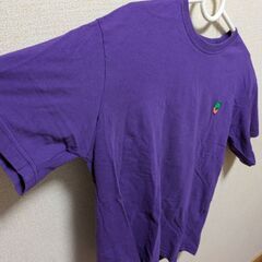 女児160 5着の画像