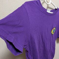 女児160 5着の画像