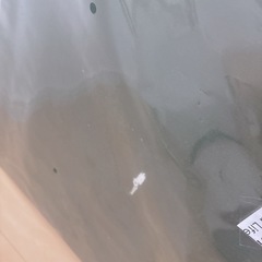 美女と野獣　1000ピースパズル&専用フレームの画像